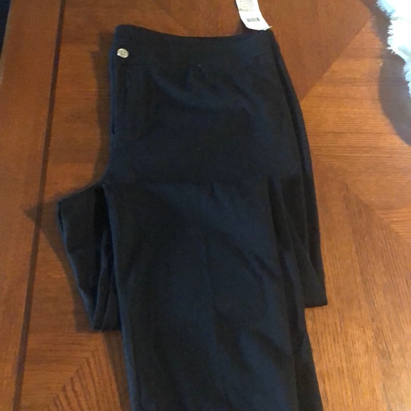 Ralph Lauren Pants - Ralph Lauren dress Pants